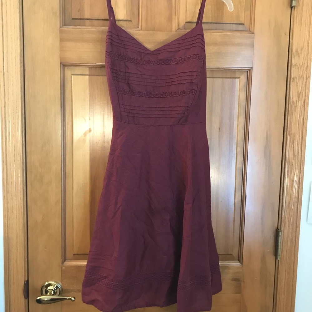 Old Navy Dress